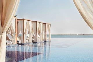 Royal M Hotel by Gewan Abu Dhabi - Abu Dhabi